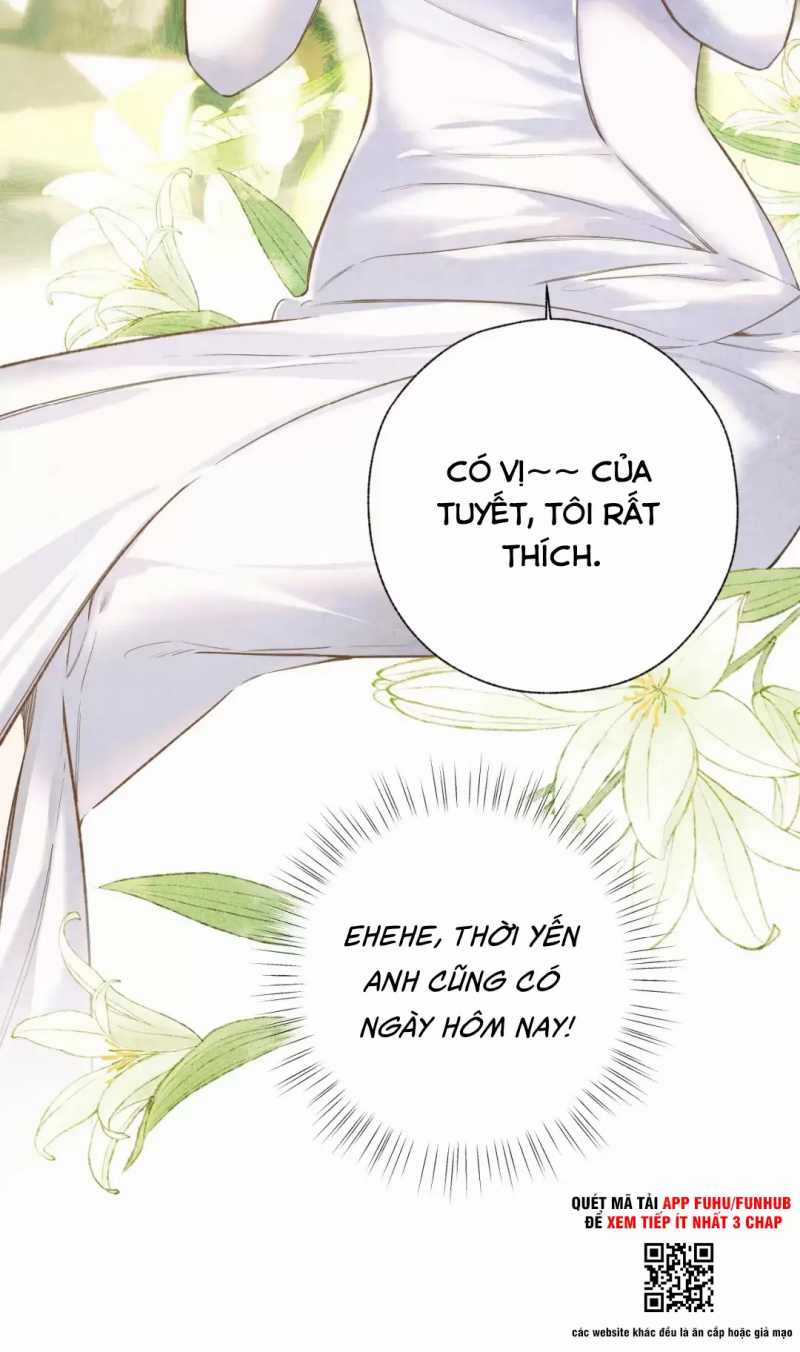 TRÊU NHẦM - Chapter 29: ToptruyenZ.com - Trang 18