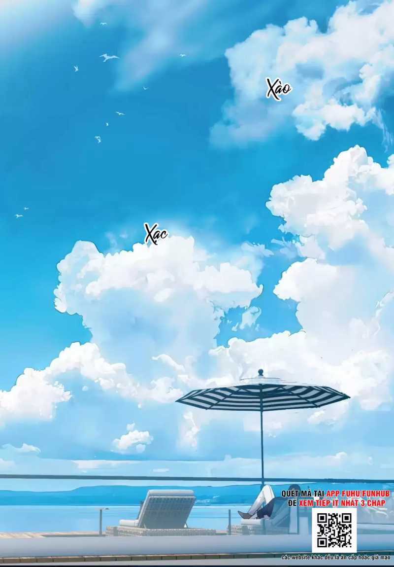 TRÊU NHẦM - Chapter 29: ToptruyenZ.com - Trang 20