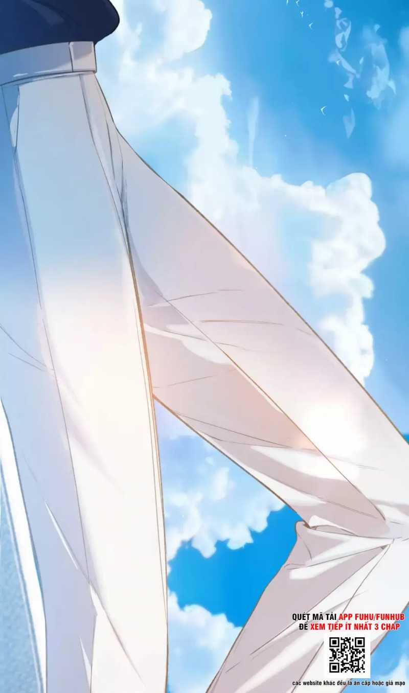 TRÊU NHẦM - Chapter 29: ToptruyenZ.com - Trang 22