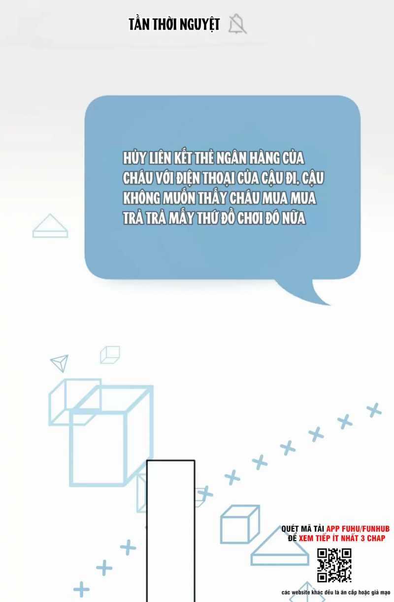 TRÊU NHẦM - Chapter 29: ToptruyenZ.com - Trang 24