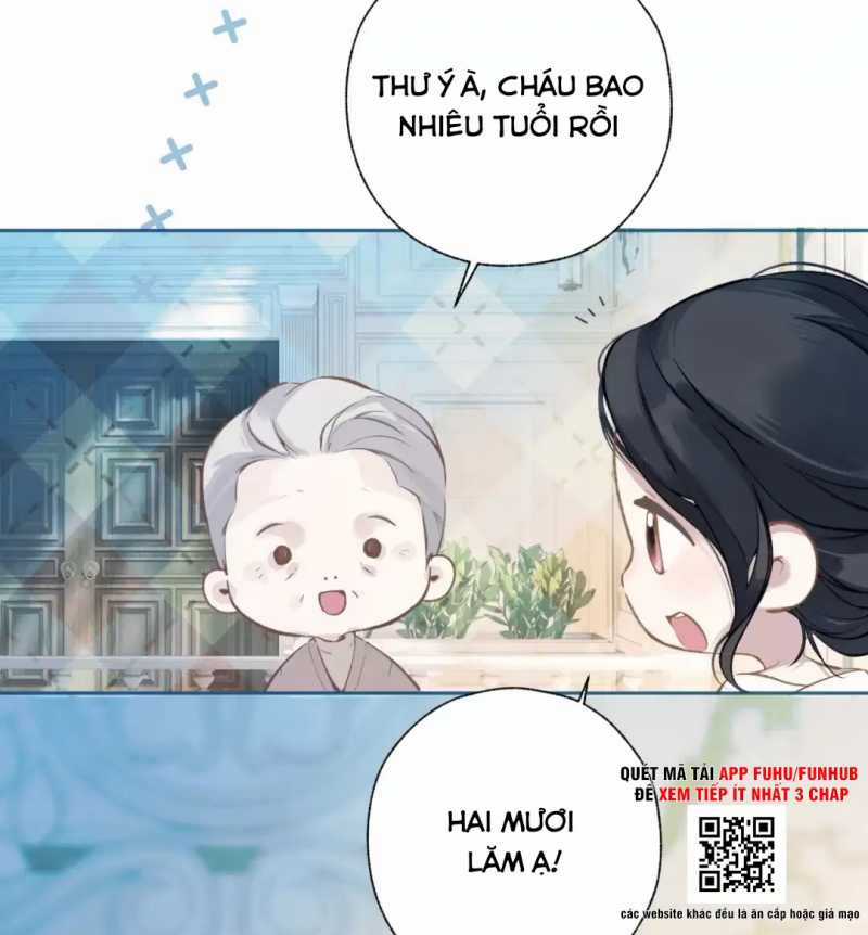 TRÊU NHẦM - Chapter 29: ToptruyenZ.com - Trang 28