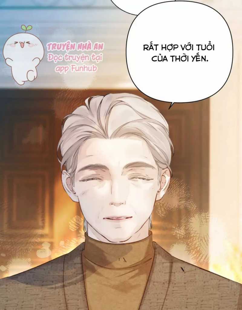 TRÊU NHẦM - Chapter 29: ToptruyenZ.com - Trang 29