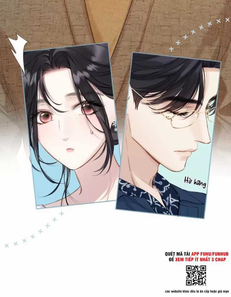 TRÊU NHẦM - Chapter 29: ToptruyenZ.com - Trang 30