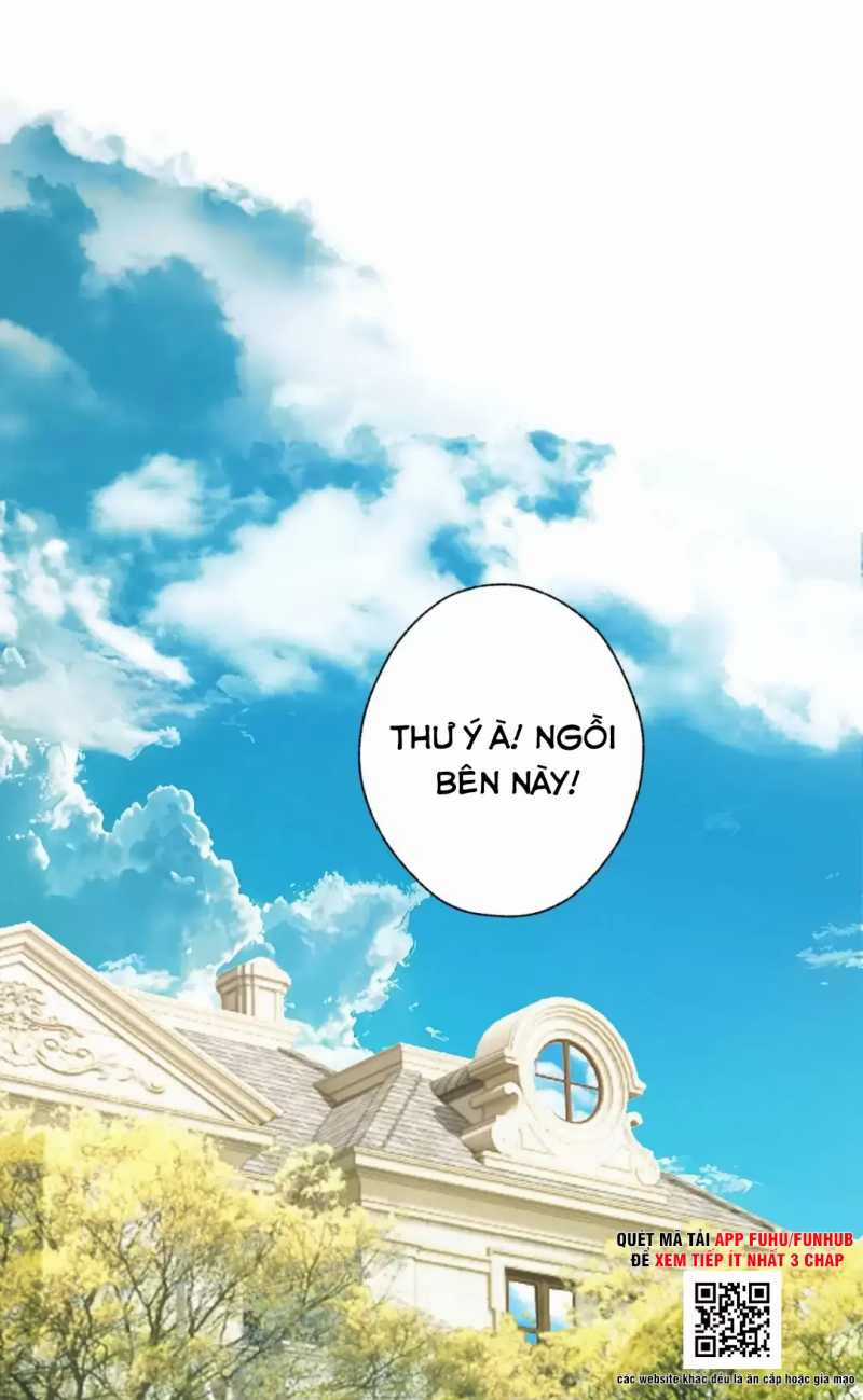 TRÊU NHẦM - Chapter 29: ToptruyenZ.com - Trang 4