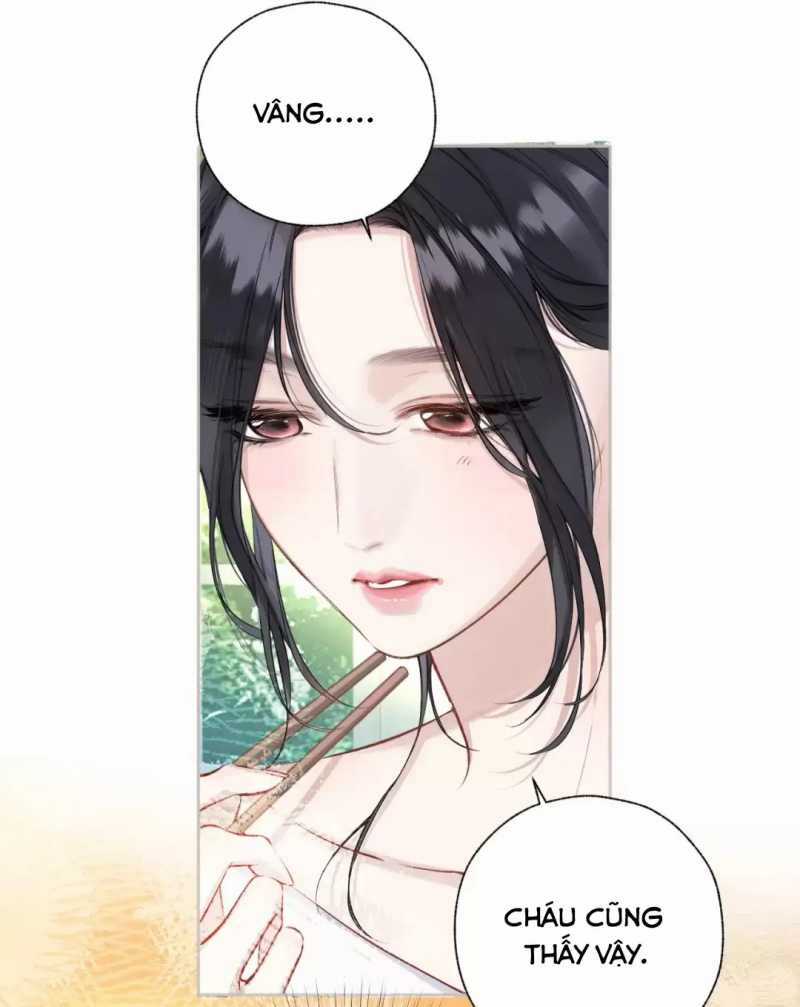 TRÊU NHẦM - Chapter 29: ToptruyenZ.com - Trang 31