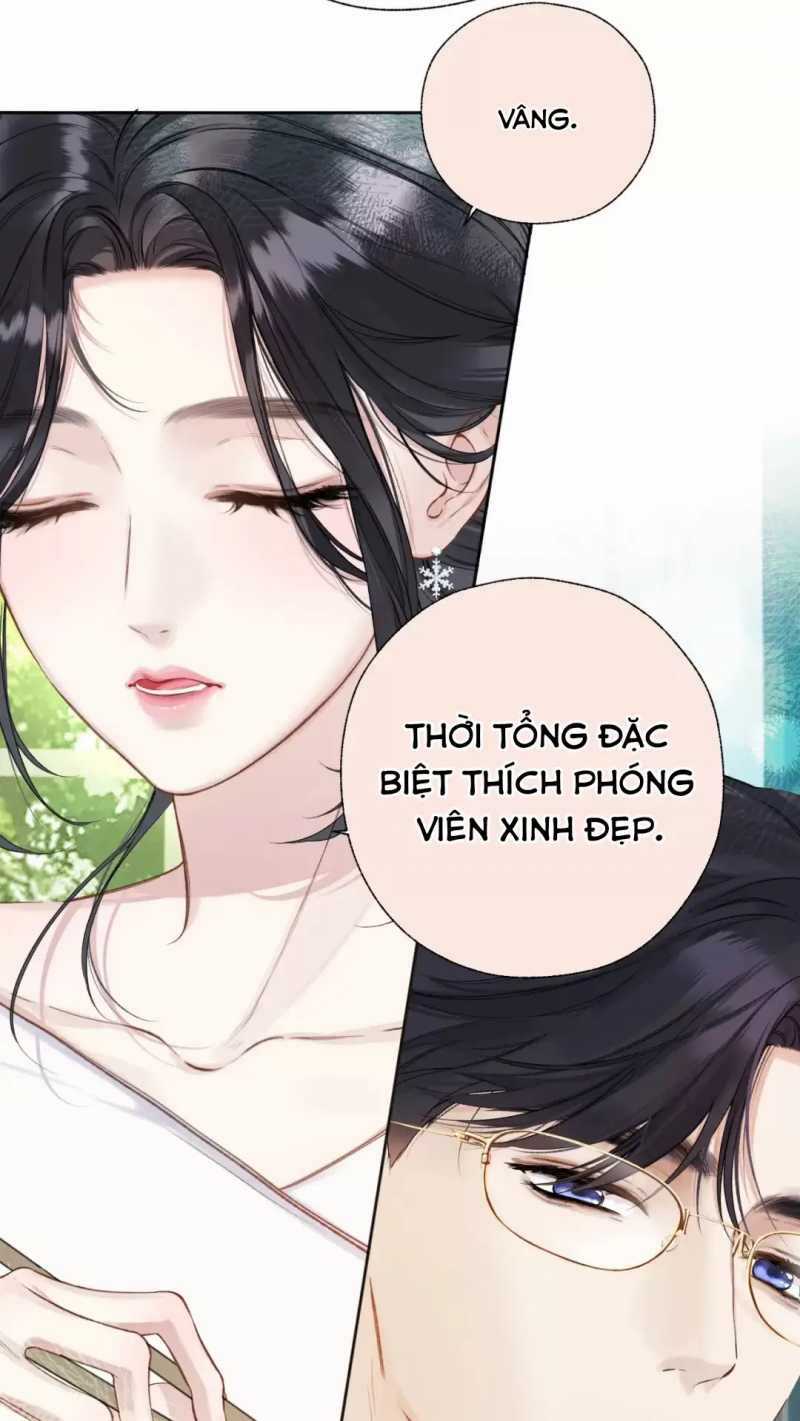 TRÊU NHẦM - Chapter 29: ToptruyenZ.com - Trang 36