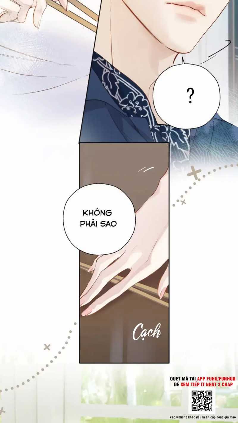 TRÊU NHẦM - Chapter 29: ToptruyenZ.com - Trang 37