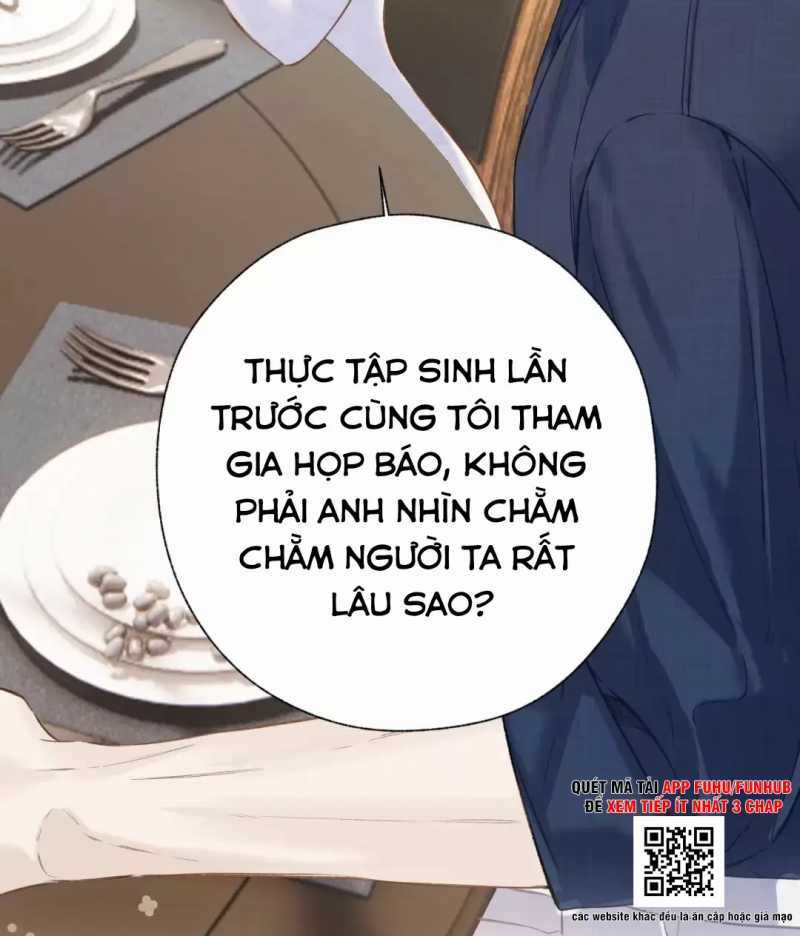 TRÊU NHẦM - Chapter 29: ToptruyenZ.com - Trang 39