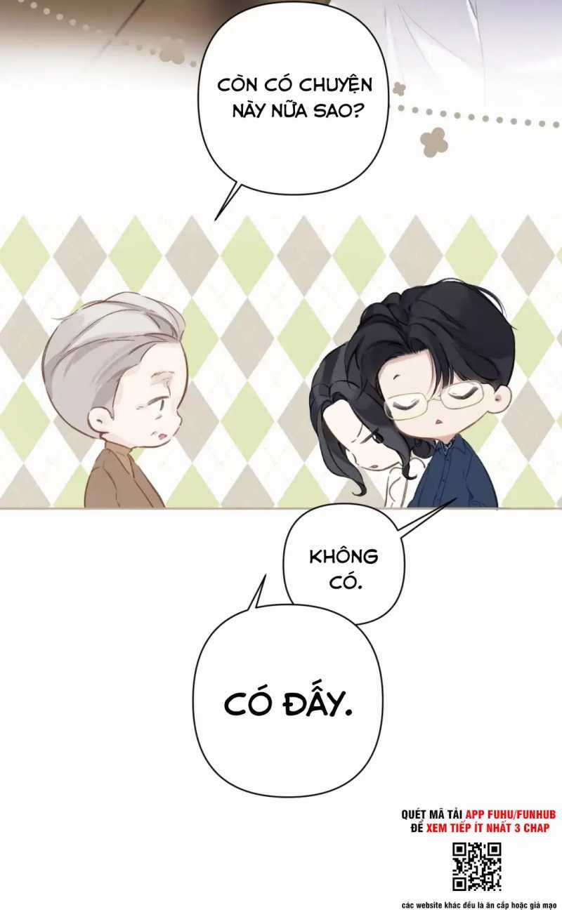 TRÊU NHẦM - Chapter 29: ToptruyenZ.com - Trang 40