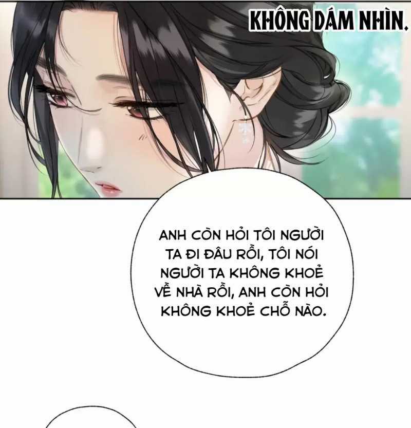 TRÊU NHẦM - Chapter 29: ToptruyenZ.com - Trang 41
