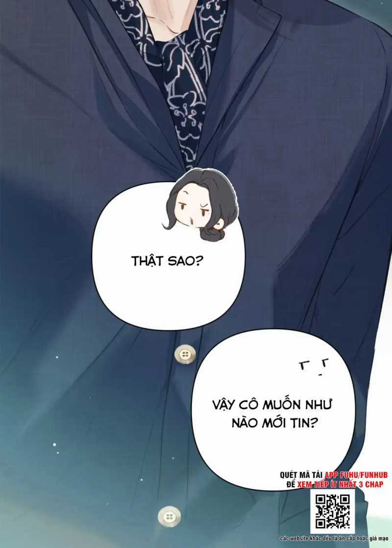 TRÊU NHẦM - Chapter 29: ToptruyenZ.com - Trang 44