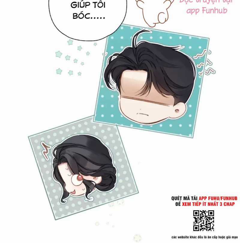 TRÊU NHẦM - Chapter 29: ToptruyenZ.com - Trang 47