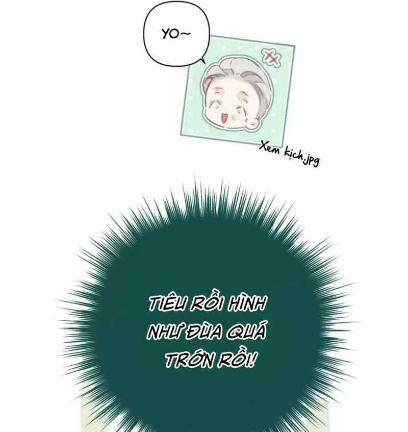 TRÊU NHẦM - Chapter 29: ToptruyenZ.com - Trang 48