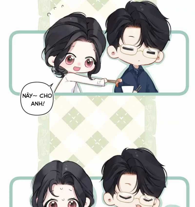 TRÊU NHẦM - Chapter 29: ToptruyenZ.com - Trang 50