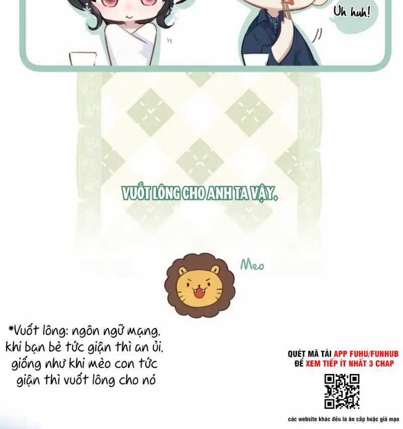 TRÊU NHẦM - Chapter 29: ToptruyenZ.com - Trang 51