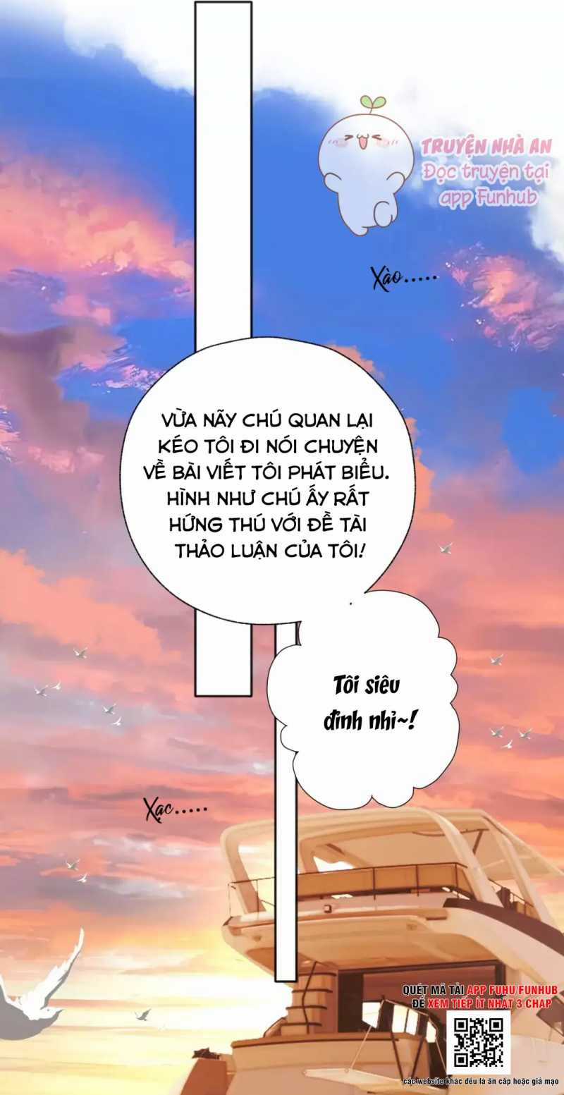 TRÊU NHẦM - Chapter 29: ToptruyenZ.com - Trang 52