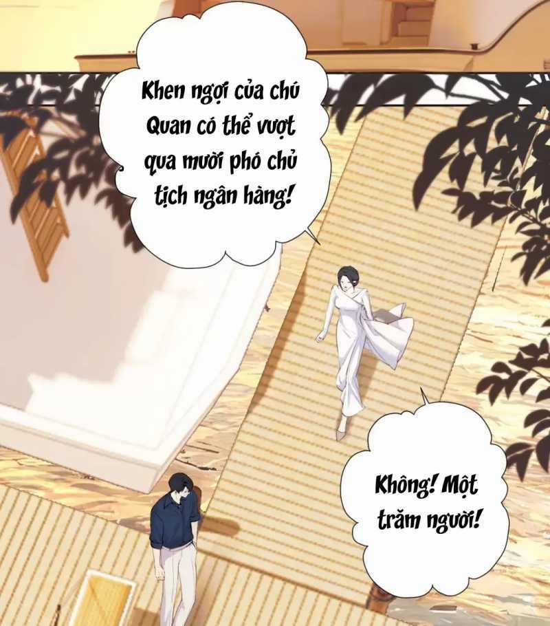 TRÊU NHẦM - Chapter 29: ToptruyenZ.com - Trang 53