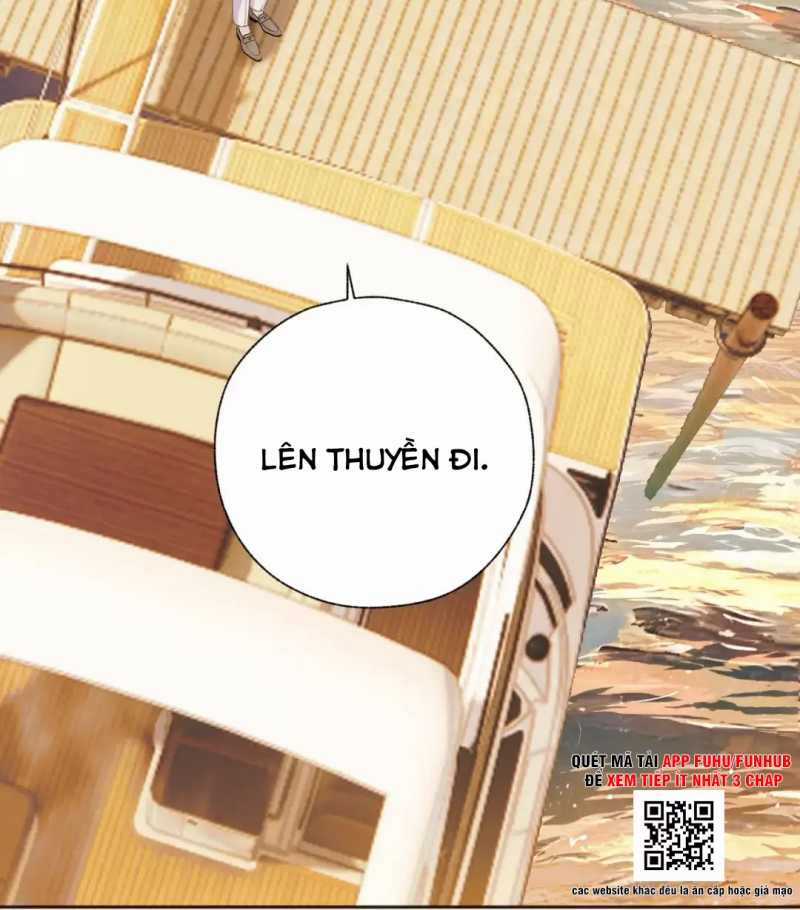 TRÊU NHẦM - Chapter 29: ToptruyenZ.com - Trang 54