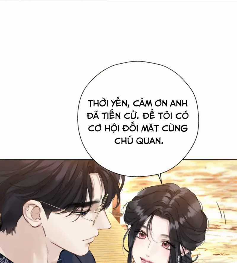 TRÊU NHẦM - Chapter 29: ToptruyenZ.com - Trang 55