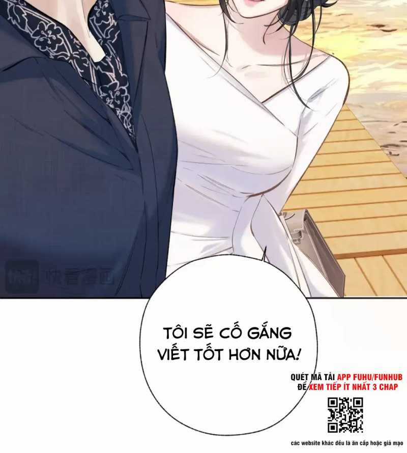 TRÊU NHẦM - Chapter 29: ToptruyenZ.com - Trang 56