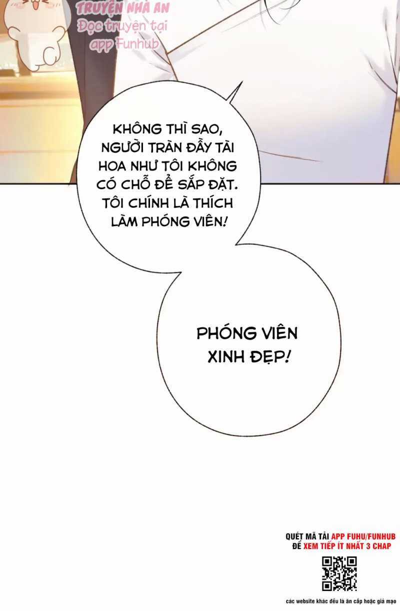 TRÊU NHẦM - Chapter 29: ToptruyenZ.com - Trang 58