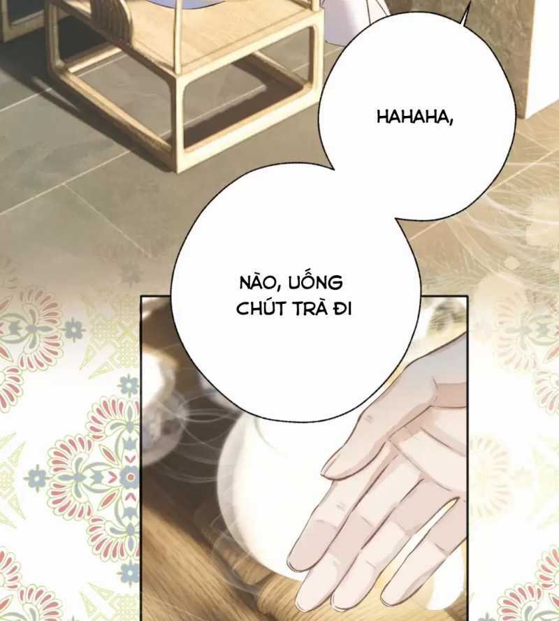 TRÊU NHẦM - Chapter 29: ToptruyenZ.com - Trang 7