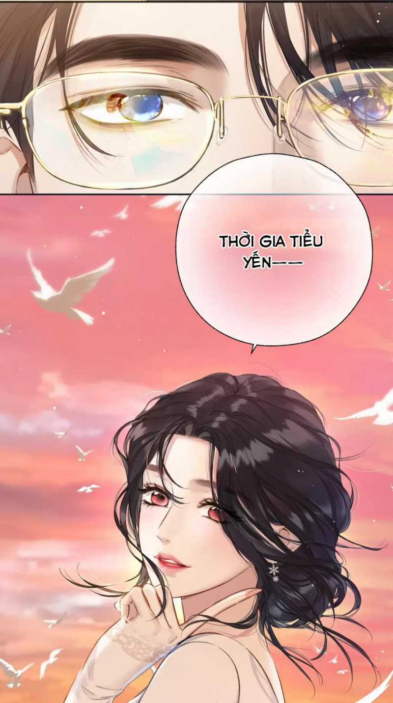 TRÊU NHẦM - Chapter 29: ToptruyenZ.com - Trang 63
