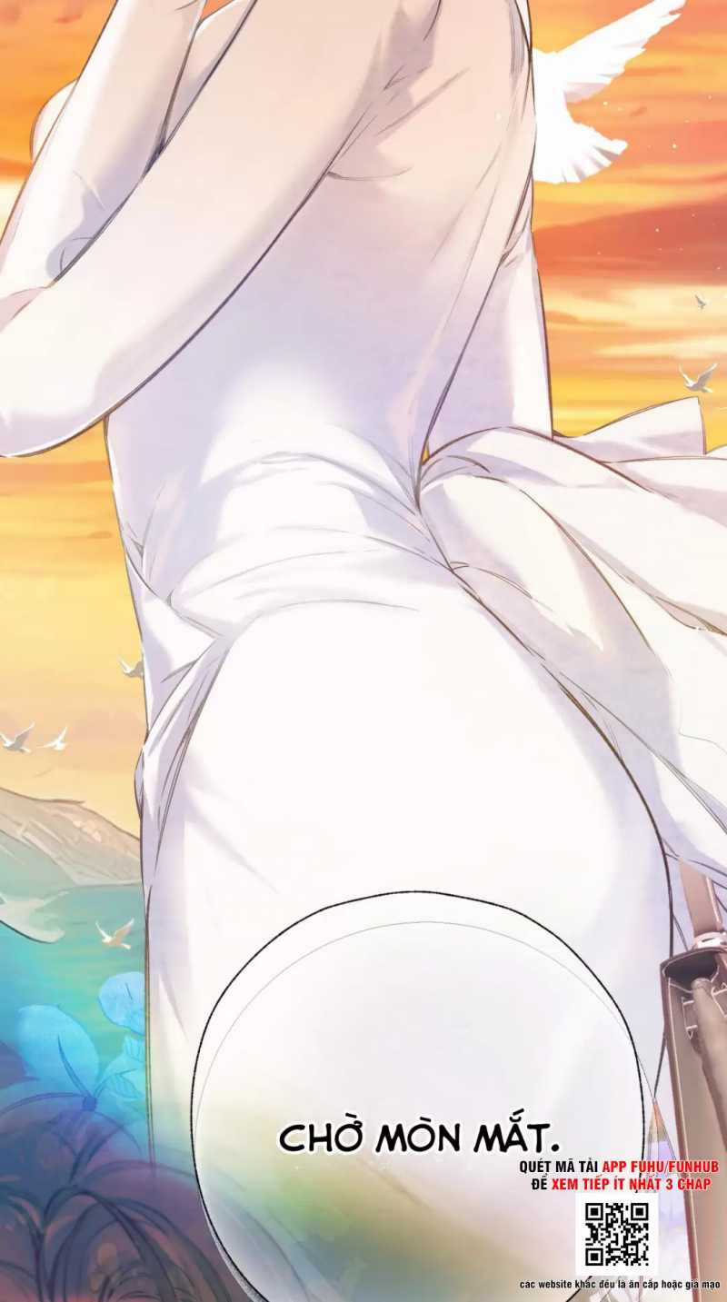 TRÊU NHẦM - Chapter 29: ToptruyenZ.com - Trang 64