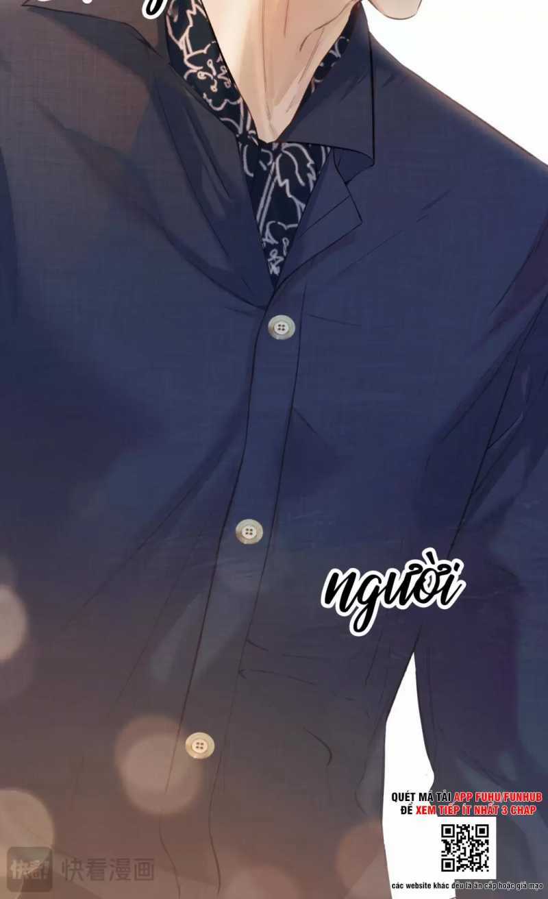 TRÊU NHẦM - Chapter 29: ToptruyenZ.com - Trang 66