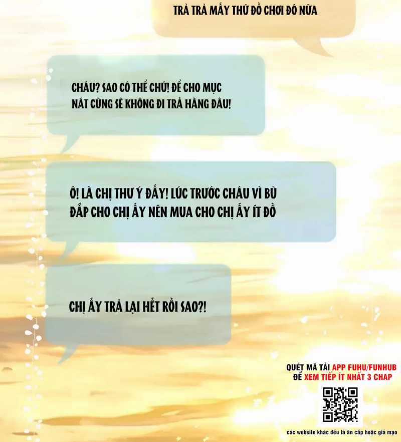 TRÊU NHẦM - Chapter 29: ToptruyenZ.com - Trang 68