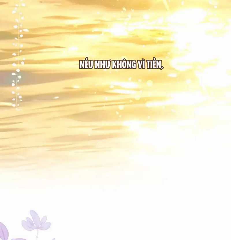 TRÊU NHẦM - Chapter 29: ToptruyenZ.com - Trang 69