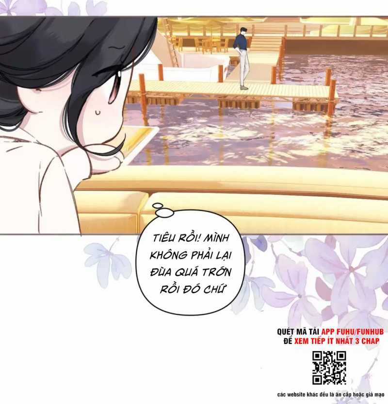 TRÊU NHẦM - Chapter 29: ToptruyenZ.com - Trang 70
