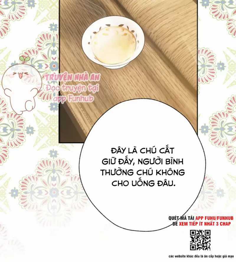 TRÊU NHẦM - Chapter 29: ToptruyenZ.com - Trang 8