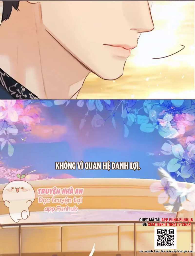 TRÊU NHẦM - Chapter 29: ToptruyenZ.com - Trang 71