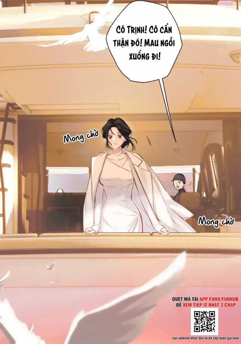 TRÊU NHẦM - Chapter 29: ToptruyenZ.com - Trang 72