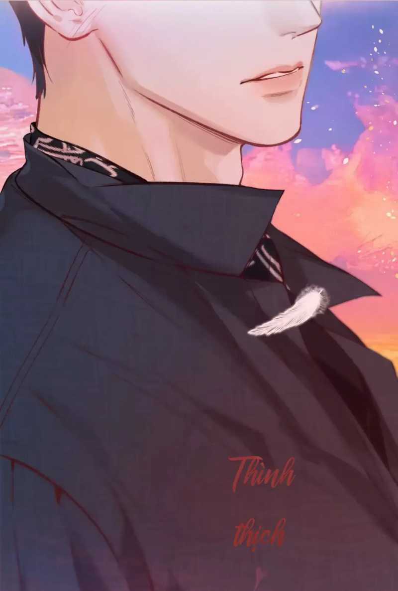 TRÊU NHẦM - Chapter 29: ToptruyenZ.com - Trang 77