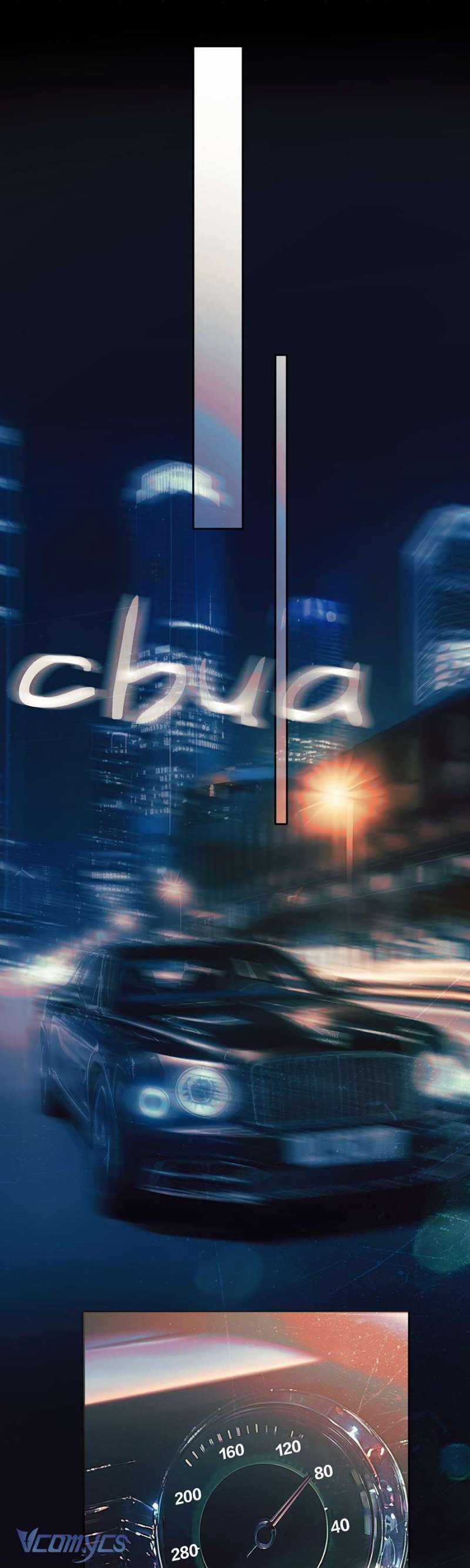 TRÊU NHẦM - Chapter 31 - Trang 11