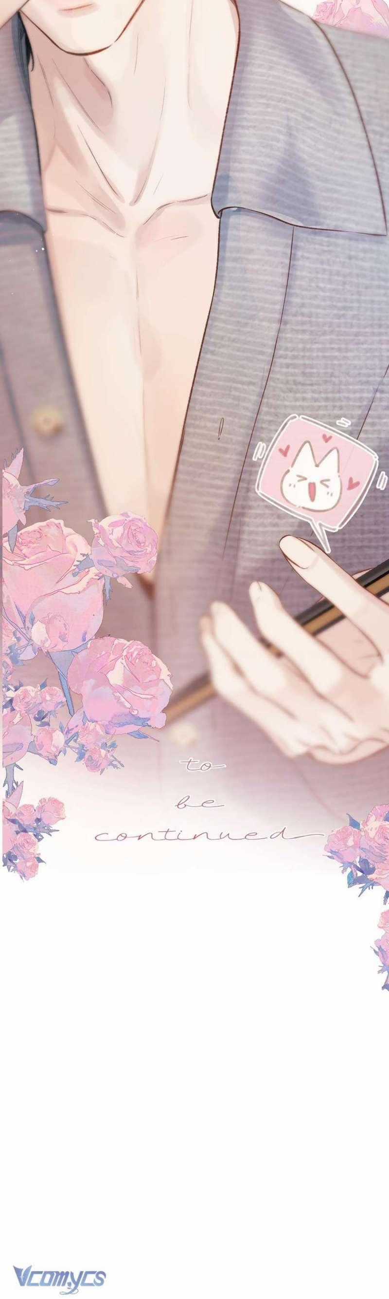 TRÊU NHẦM - Chapter 31 - Trang 29