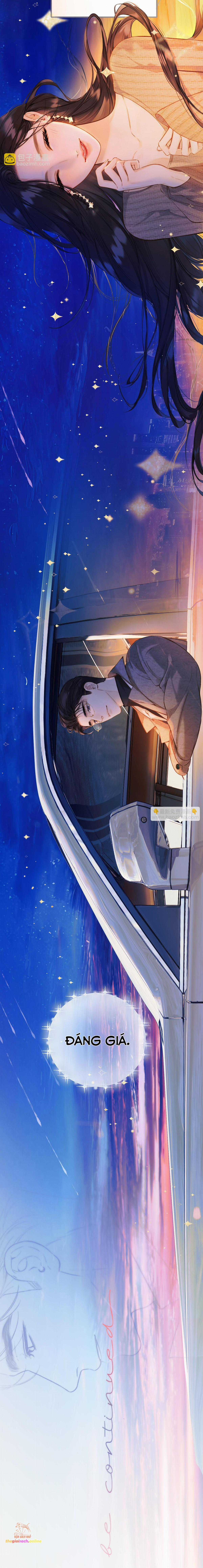 TRÊU NHẦM - Chapter 34 - Trang 18