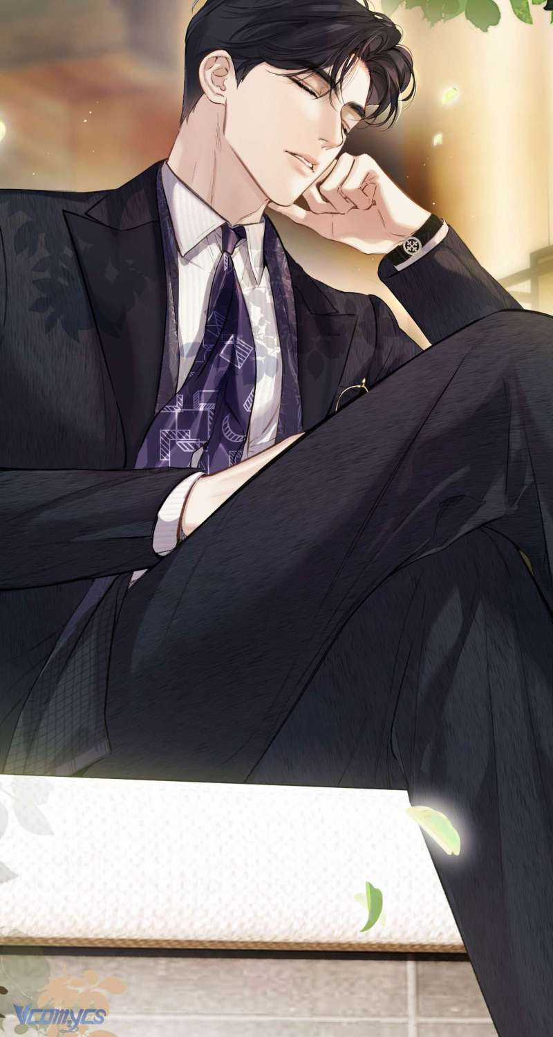 TRÊU NHẦM - Chapter 36 - Trang 15