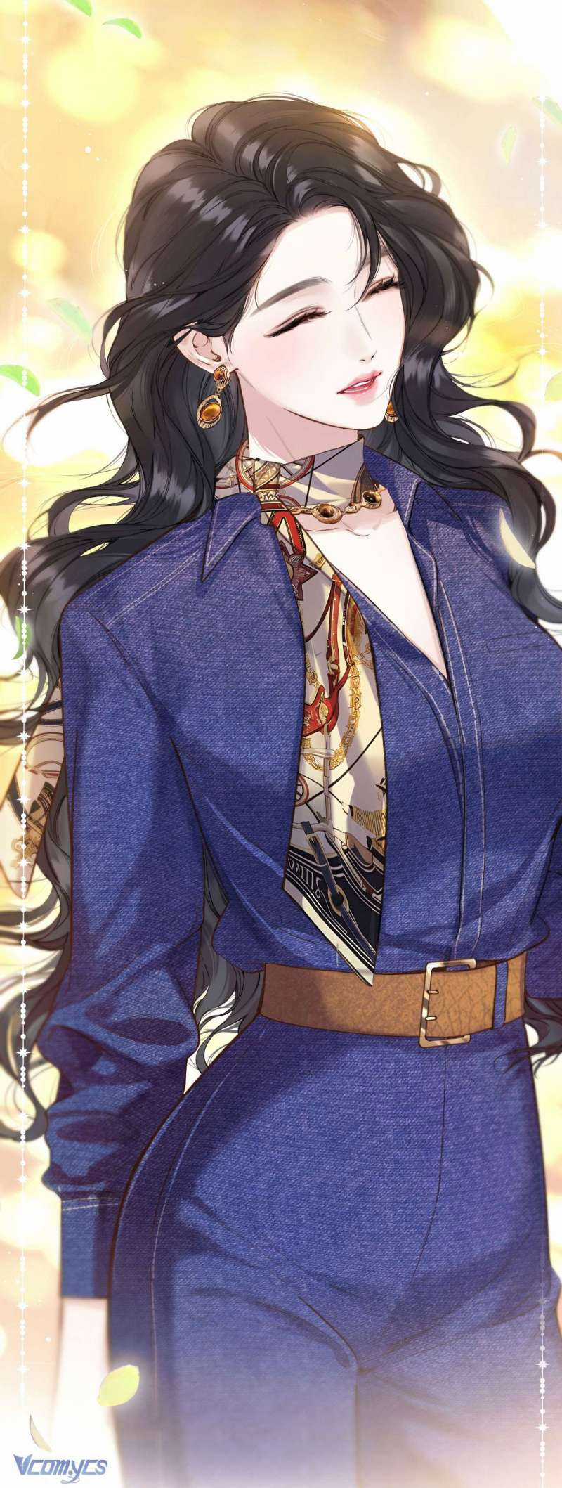 TRÊU NHẦM - Chapter 36 - Trang 26