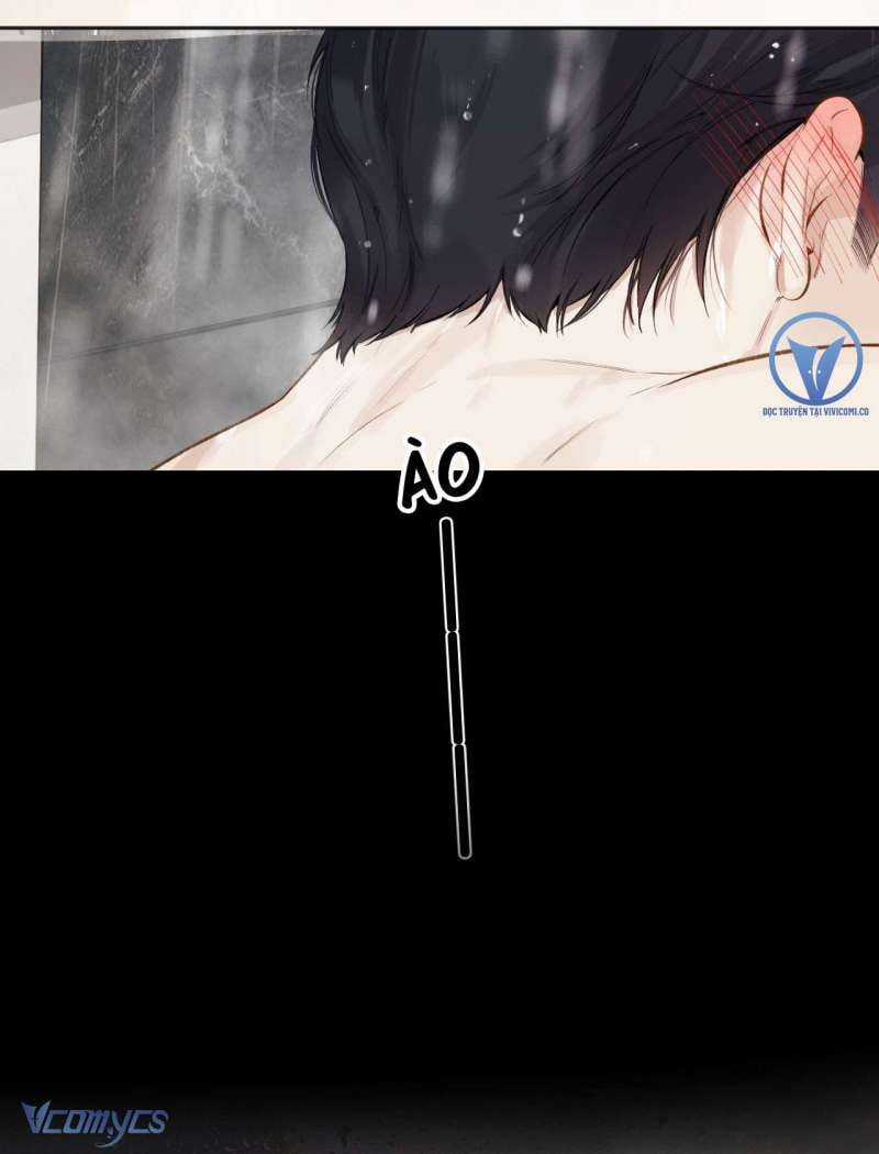 TRÊU NHẦM - Chapter 36 - Trang 4