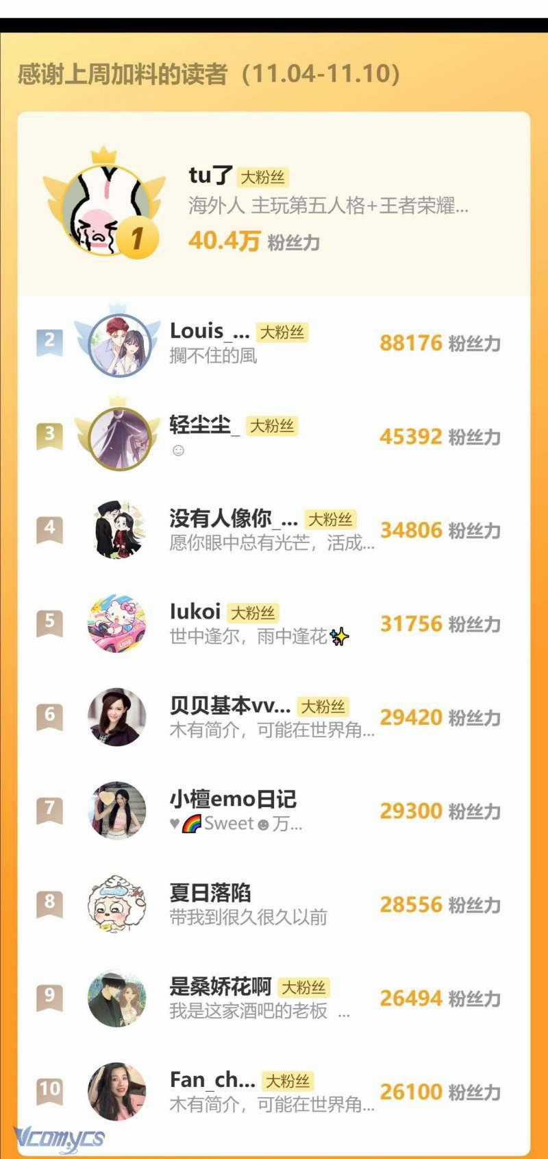 TRÊU NHẦM - Chapter 36 - Trang 44