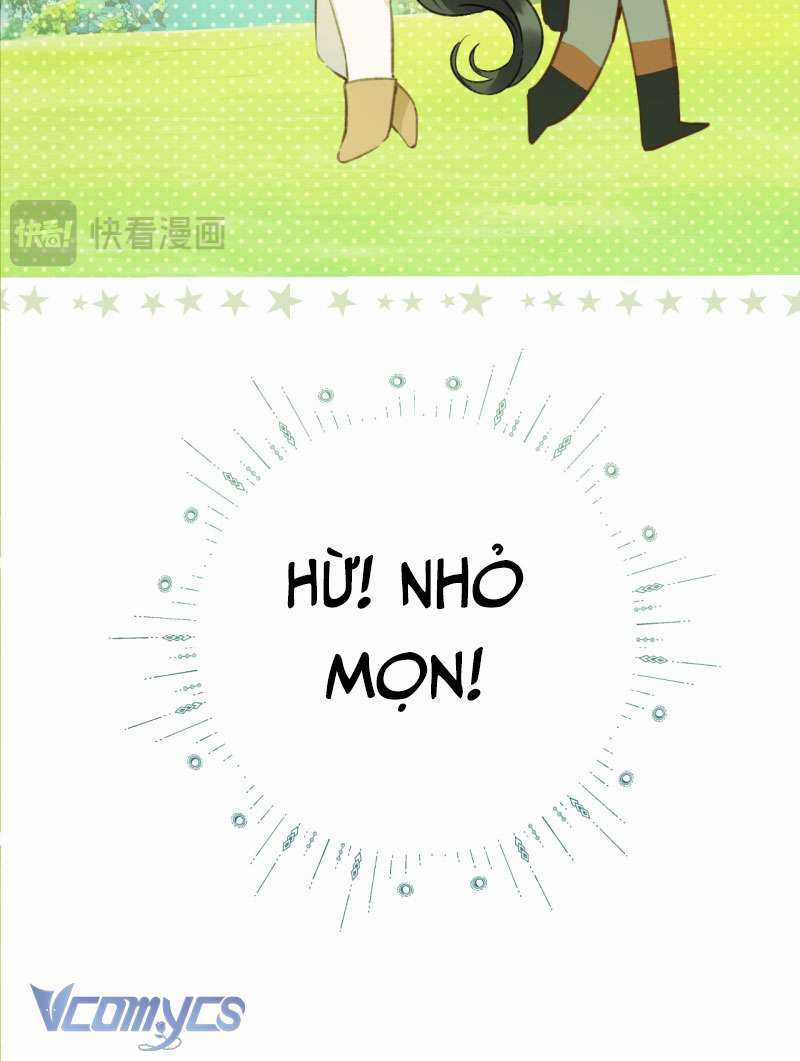 TRÊU NHẦM - Chapter 38 - Trang 28