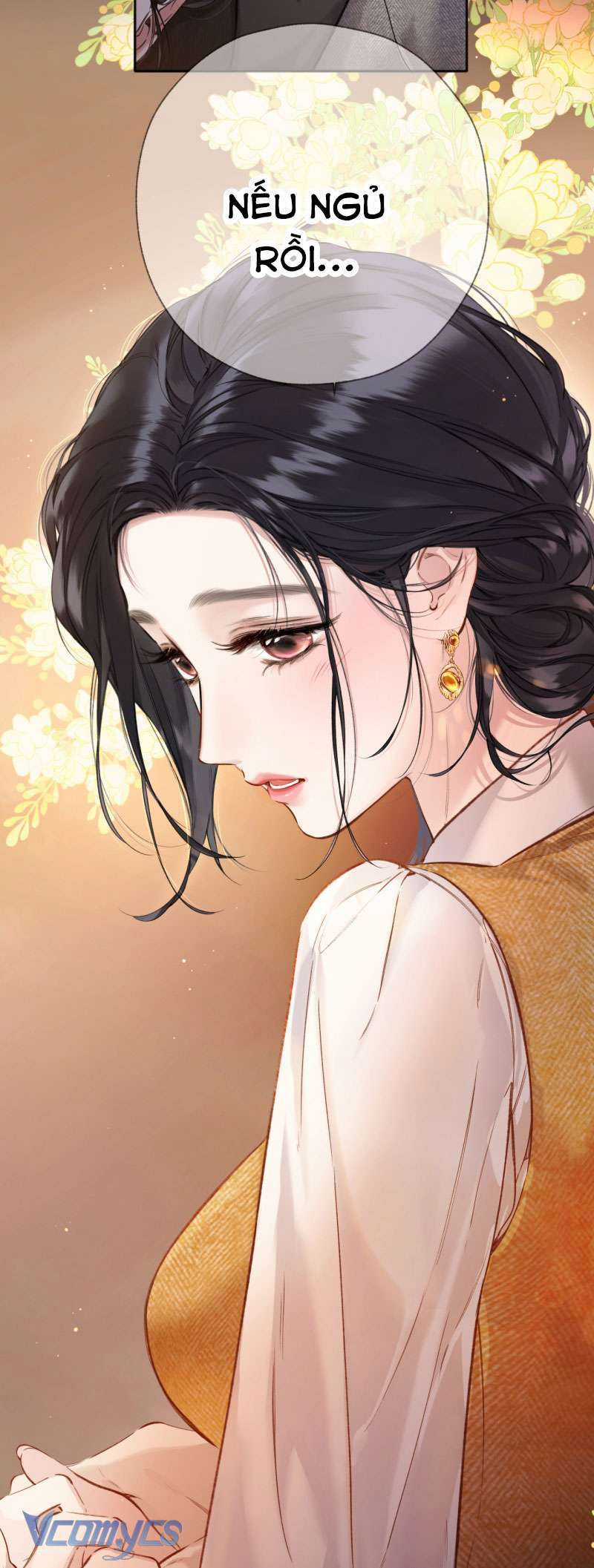 TRÊU NHẦM - Chapter 38 - Trang 6