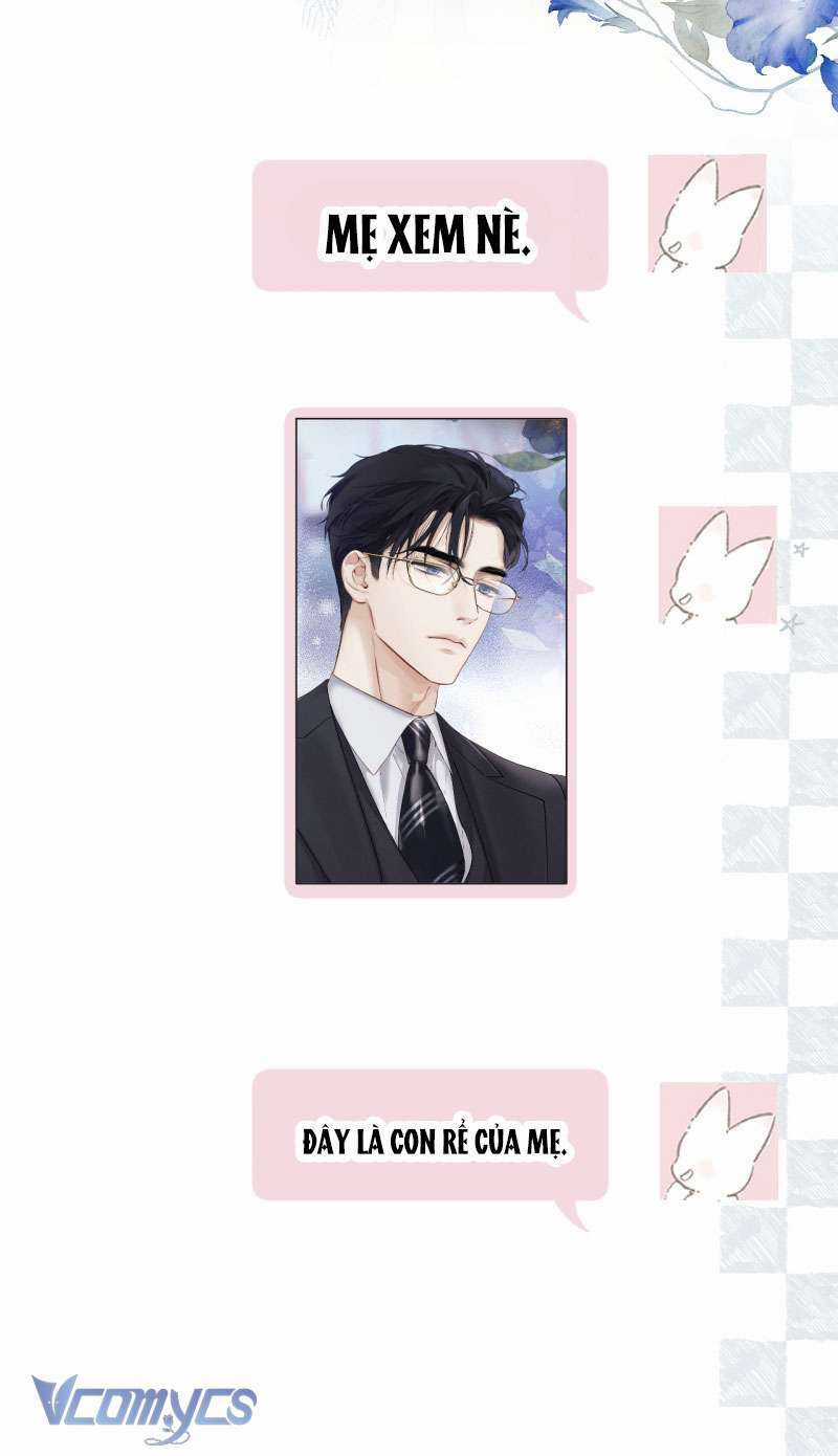 TRÊU NHẦM - Chapter 39 - Trang 13