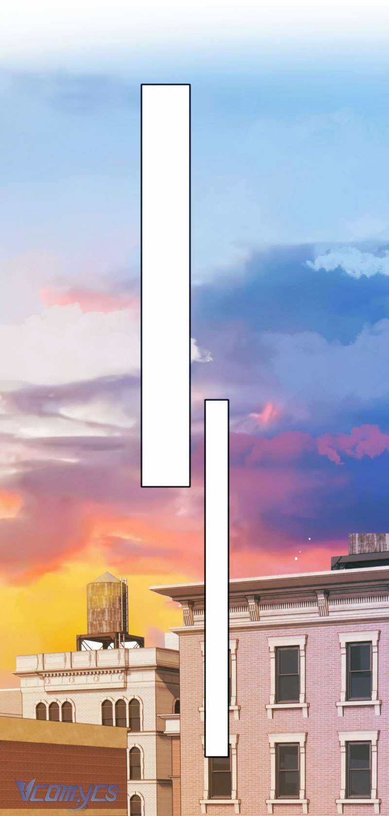 TRÊU NHẦM - Chapter 39 - Trang 33