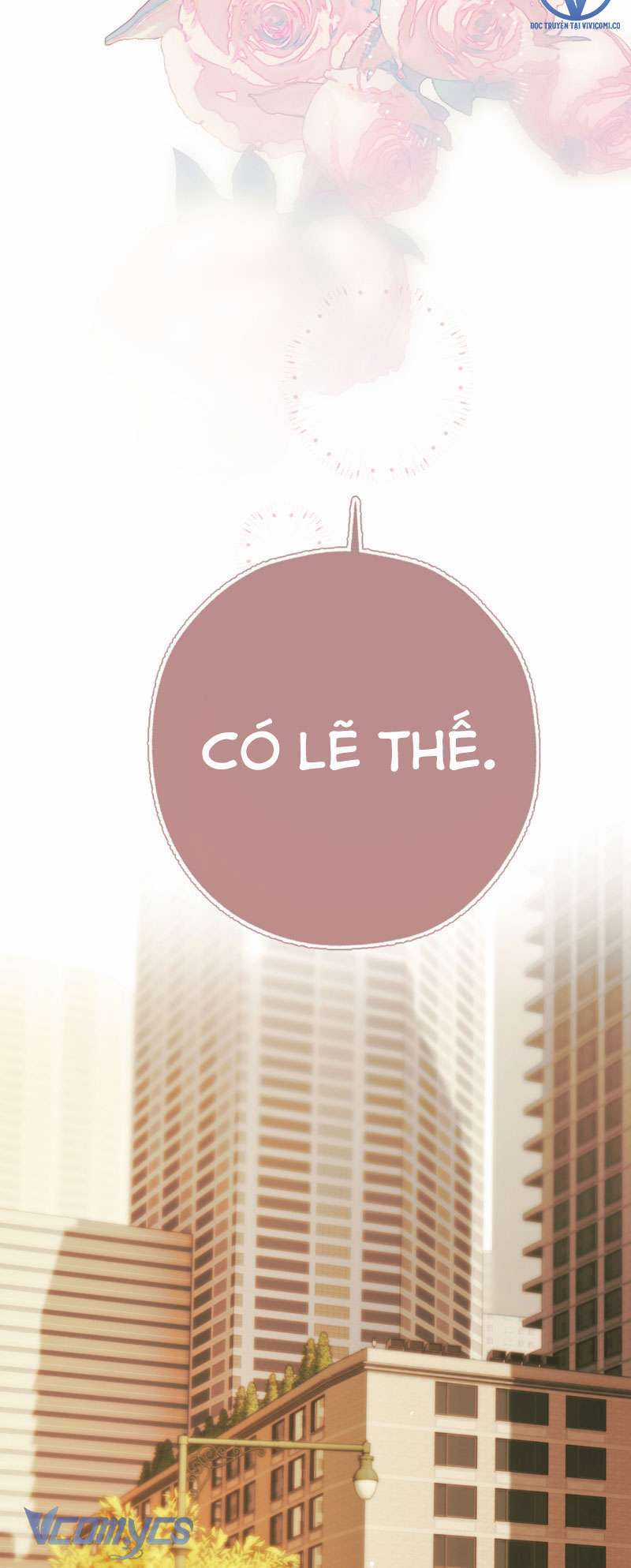 TRÊU NHẦM - Chapter 39 - Trang 38