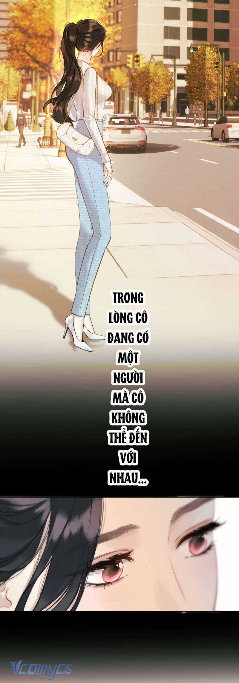 TRÊU NHẦM - Chapter 39 - Trang 39