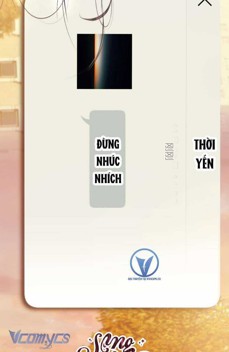 TRÊU NHẦM - Chapter 39 - Trang 46